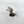 Load image into Gallery viewer, Snitch The Giftmaker's Drone