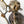 Load image into Gallery viewer, Snitch The Giftmaker's Drone