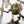Load image into Gallery viewer, Snitch The Giftmaker's Drone