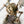 Load image into Gallery viewer, Snitch The Giftmaker's Drone