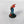 Load image into Gallery viewer, Hedge the Myconid