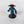 Load image into Gallery viewer, Hedge the Myconid
