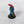 Load image into Gallery viewer, Hedge the Myconid