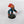 Load image into Gallery viewer, Hedge the Myconid