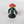 Load image into Gallery viewer, Hedge the Myconid