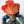 Load image into Gallery viewer, Hedge the Myconid