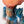 Load image into Gallery viewer, Hedge the Myconid