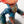 Load image into Gallery viewer, Hedge the Myconid