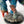 Load image into Gallery viewer, Hedge the Myconid