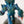 Load image into Gallery viewer, Hedge the Myconid