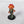Load image into Gallery viewer, Morel the Myconid
