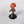 Load image into Gallery viewer, Morel the Myconid