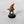 Load image into Gallery viewer, Morel the Myconid