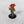 Load image into Gallery viewer, Morel the Myconid