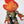 Load image into Gallery viewer, Morel the Myconid