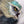 Load image into Gallery viewer, Beaky the Owlbear