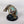 Load image into Gallery viewer, Beaky the Owlbear