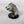 Load image into Gallery viewer, Beaky the Owlbear