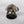 Load image into Gallery viewer, Beaky the Owlbear