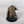 Load image into Gallery viewer, Beaky the Owlbear