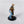 Load image into Gallery viewer, Suhir Zaman