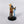 Load image into Gallery viewer, Suhir Zaman