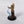 Load image into Gallery viewer, Suhir Zaman