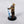 Load image into Gallery viewer, Suhir Zaman