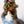 Load image into Gallery viewer, Suhir Zaman