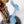 Load image into Gallery viewer, Suhir Zaman