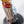 Load image into Gallery viewer, Suhir Zaman