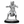 Load image into Gallery viewer, Alexi the Warrior