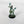 Load image into Gallery viewer, Helga the Sea Hag