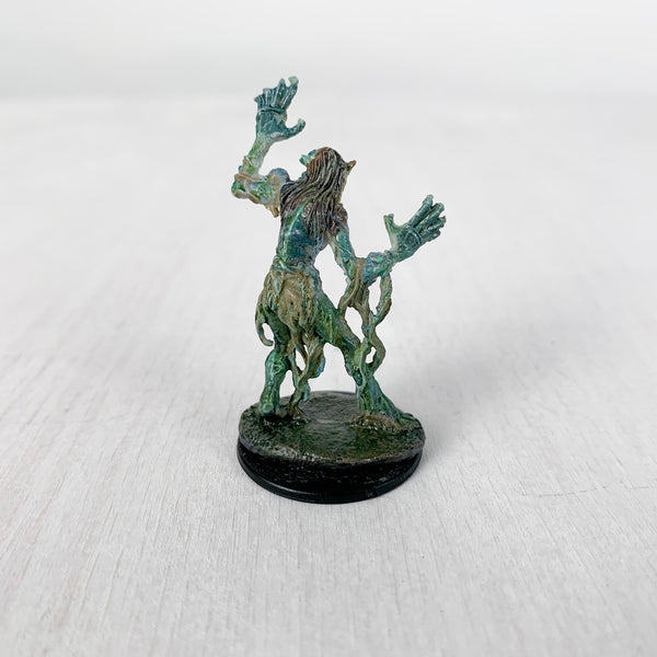 Helga the Sea Hag