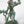 Load image into Gallery viewer, Helga the Sea Hag