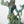 Load image into Gallery viewer, Helga the Sea Hag