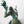 Load image into Gallery viewer, Helga the Sea Hag