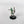 Load image into Gallery viewer, Skeleton Archer