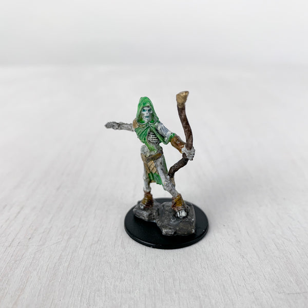 Skeleton Archer