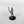 Load image into Gallery viewer, Skeleton Archer