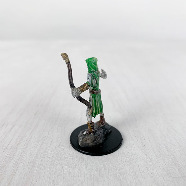 Skeleton Archer