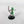 Load image into Gallery viewer, Skeleton Archer