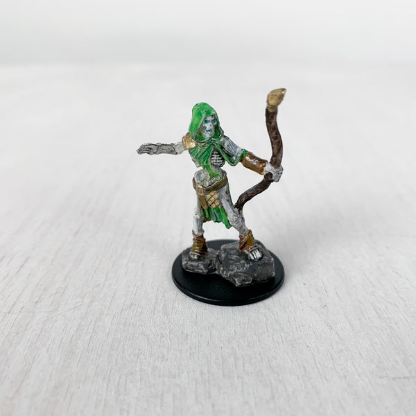 Skeleton Archer