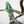 Load image into Gallery viewer, Skeleton Archer