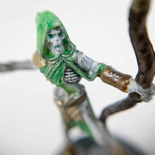 Skeleton Archer