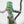 Load image into Gallery viewer, Skeleton Archer
