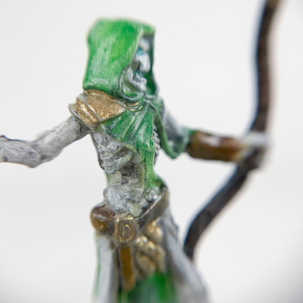 Skeleton Archer