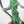 Load image into Gallery viewer, Skeleton Archer