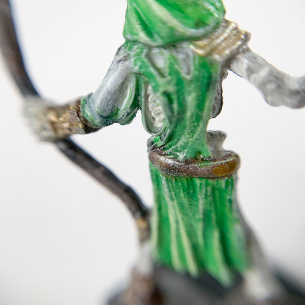 Skeleton Archer