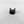 Load image into Gallery viewer, Roslyn the Spider